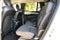 2024 Volvo XC90 B5 Core