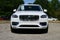 2024 Volvo XC90 B5 Core