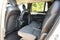 2024 Volvo XC90 B5 Core