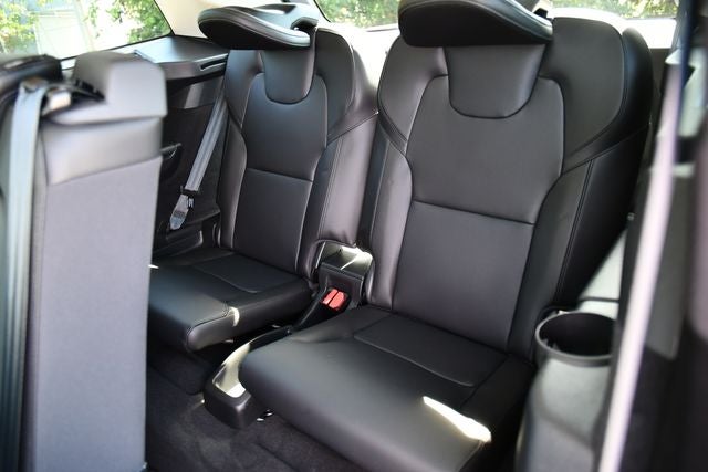 2024 Volvo XC90 B5 Core