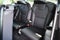 2024 Volvo XC90 B5 Core