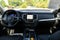 2024 Volvo XC90 B5 Core