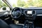 2024 Volvo XC90 B5 Core