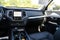 2024 Volvo XC90 B5 Core