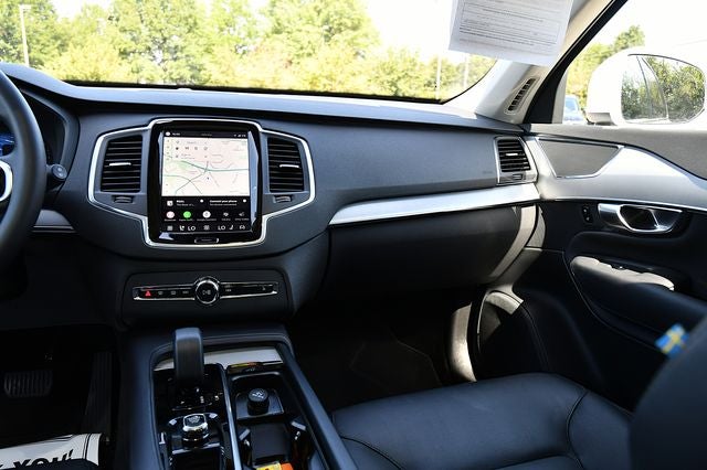 2024 Volvo XC90 B5 Core