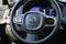 2024 Volvo XC90 B5 Core