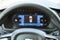 2024 Volvo XC90 B5 Core