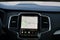 2024 Volvo XC90 B5 Core