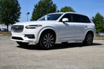 2024 Volvo XC90 B5 Core