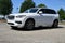 2024 Volvo XC90 B5 Core