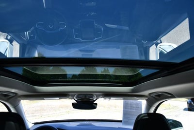 2024 Volvo XC90 B5 Core