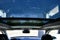 2024 Volvo XC90 B5 Core