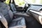 2024 Volvo XC90 B5 Core