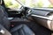 2024 Volvo XC90 B5 Core