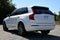 2024 Volvo XC90 B5 Core
