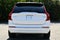 2024 Volvo XC90 B5 Core