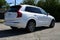 2024 Volvo XC90 B5 Core