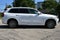 2024 Volvo XC90 B5 Core
