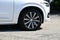 2024 Volvo XC90 B5 Core