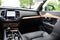 2023 Volvo XC90 B5 Plus