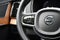 2023 Volvo XC90 B5 Plus