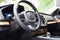 2023 Volvo XC90 B5 Plus
