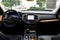 2023 Volvo XC90 B5 Plus