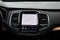 2023 Volvo XC90 B5 Plus