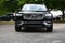 2023 Volvo XC90 B5 Plus