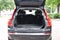 2023 Volvo XC90 B5 Plus