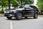 2023 Volvo XC90 B5 Plus