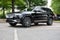2023 Volvo XC90 B5 Plus