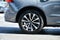 2024 Volvo XC60 B5 Core