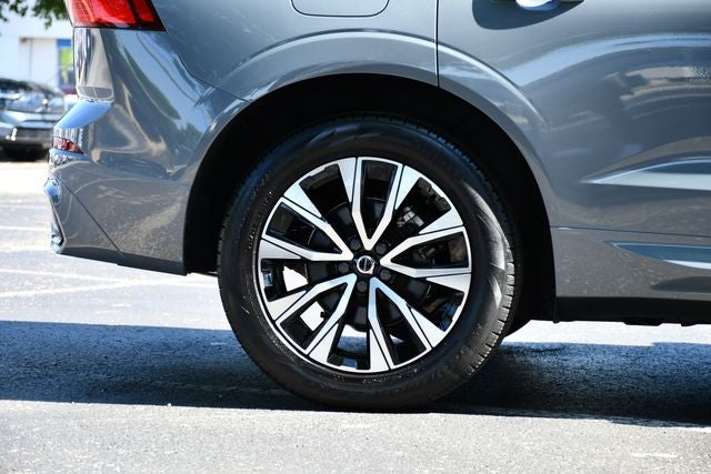2024 Volvo XC60 B5 Core