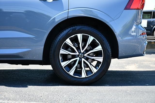 2024 Volvo XC60 B5 Core