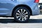 2024 Volvo XC60 B5 Core