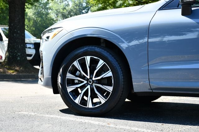 2024 Volvo XC60 B5 Core