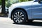 2024 Volvo XC60 B5 Core
