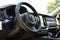 2024 Volvo XC60 B5 Core