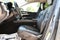 2024 Volvo XC60 B5 Core