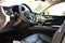 2024 Volvo XC60 B5 Core