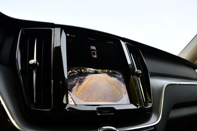 2024 Volvo XC60 B5 Core
