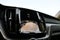 2024 Volvo XC60 B5 Core
