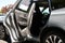 2024 Volvo XC60 B5 Core