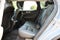2024 Volvo XC60 B5 Core