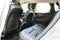 2024 Volvo XC60 B5 Core