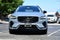 2024 Volvo XC60 B5 Core