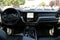 2024 Volvo XC60 B5 Core