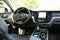 2024 Volvo XC60 B5 Core
