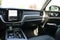2024 Volvo XC60 B5 Core